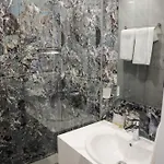 Ξενοδοχείο Atliman 4*