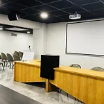 Ξενοδοχείο Atliman