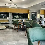 Ξενοδοχείο Atliman