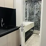 Ξενοδοχείο Atliman Kiten (Burgas)