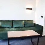Atliman Ξενοδοχείο