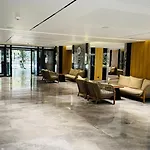 Atliman Ξενοδοχείο