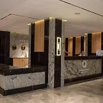 Atliman Ξενοδοχείο 4*