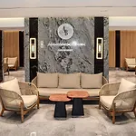 Atliman Ξενοδοχείο 4*