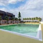 Atliman 4* Kiten (Burgas)