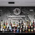 Atliman Ξενοδοχείο Kiten (Burgas)