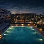 Atliman Ξενοδοχείο 4*